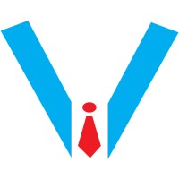 IVRA logo - Similar company to Gamingbattleground