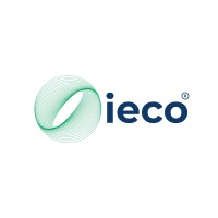 IECO - International Energy Company Limited logo - Similar company to Electro Engineers