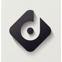 DesignKar logo - Similar company to Jindal Property Solution