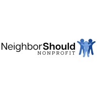 Neighborshould Nonprofit