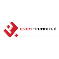 EXEN TEKNOLOJİ SAN. VE TİC. A.Ş. logo - Similar company to Birtech