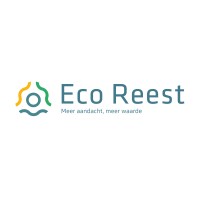 Milieu Adviesbureau Eco Reest logo - Similar company to Miecon Bv