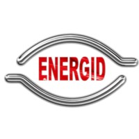 ENERGID logo - Similar company to Devarchi Technologies
