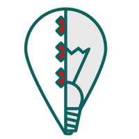Startup in Residence Amsterdam logo - Similar company to Startup In Residence Intergov