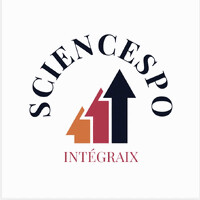 SciencesPo Integraix logo - Similar company to Integrity Stores