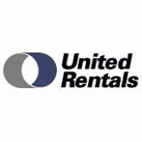 BlueLine Rental logo - Similar company to Blueline Services