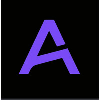 Aurelo Finance logo - Similar company to Next Voters