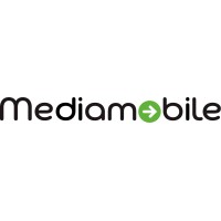 Mediamobile logo - Similar company to Axel Technology S.R.L.