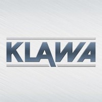 KLAWA-Anlagenbau GmbH logo - Similar company to Smith Meter G.M.B.H.