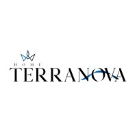 Home Terranova logo - Similar company to Cluster Research Latam