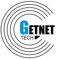 Getnet Technologies logo - Similar company to Kleekit