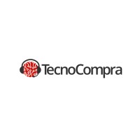 Tecnocompra