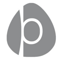 La Pierre Blanche logo - Similar company to Spaescape