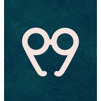 XO OPTIX Vision Care logo - Similar company to Clearlight Eyecare