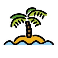 oasis AI logo - Similar company to Dimensionx
