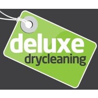 Deluxe Dry Cleaning