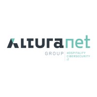 AlturaNet Group logo - Similar company to L4E