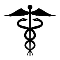 Mita Pharmacy
