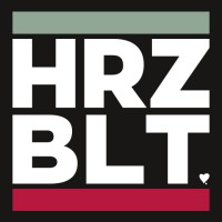 HERZBLUAT Unternehmensberatung, Marketingberatung, Nachhaltigkeitsberatung logo - Similar company to Krawall Panda