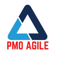 PMO Agile logo - Similar company to Agilepmo