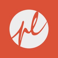 Pluslife People