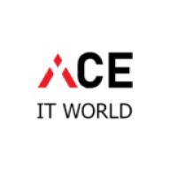 ACE IT WORLD, Inc logo - Similar company to Readpointe
