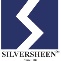 Silversheen Inks and Coatings Pvt. Ltd. logo - Similar company to Celestial Colors