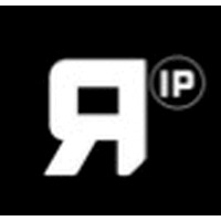 Rothman IP logo - Similar company to Mgl Llp