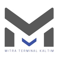 PT. Mitra Terminal Kaltim logo - Similar company to Cv Rachmat