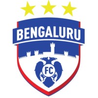JSW Bengaluru Football Club Private Limited logo - Similar company to Inter Kashi