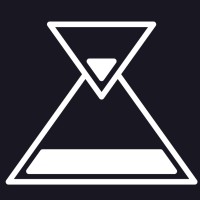 DATATHERAPY. Scientific data analysis. Data Science. Real World Evidence. Data Mining. KOL Mapping logo - Similar company to Smart Data Analysis And Statistics B.V.