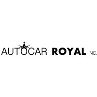 Autocar Royal inc. logo - Similar company to Confort Mh