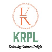 KRPL logo - Similar company to Krpl Projects