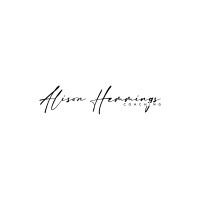 Alison Hemmings Coaching logo - Similar company to Jacaranda Consultancy Llc