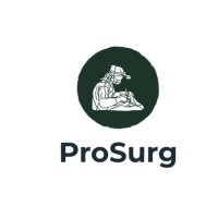 ProSurg logo - Similar company to Q Upper Llc And Q Lower Llc Dba  Q Urological