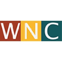 WaveNet Communications Pvt Ltd logo - Similar company to Influitive Ai