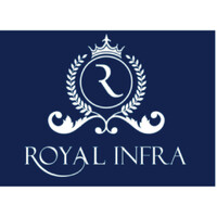 Royal Infra Vision logo - Similar company to Hotel Mabel