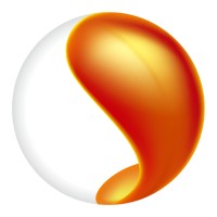 KUNTUO, an IQVIA company logo - Similar company to Metcold Group