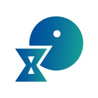 XAMERA logo - Similar company to Xamera Dev Ab