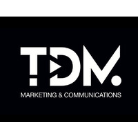 The Dash Management logo - Similar company to 360-Courses