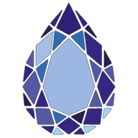 Sapphire Health logo - Similar company to Puls Plus