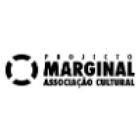 Projecto Marginal - Associação Cultural logo - Similar company to Voluntify