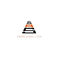 SAS Facilities Ltd logo - Similar company to Full Circle Facilities Management Ltd