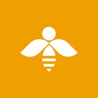 FreesBee logo - Similar company to Selfin