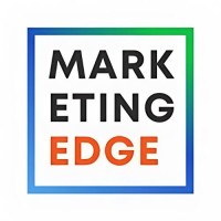 Marketing Edge Inc logo - Similar company to Sandia Inc.