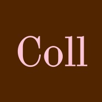 Coll Group logo - Similar company to Velositi Consulting