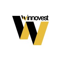 Winnovest Consulting Company logo - Similar company to Plus1Techs