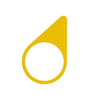 Cohost Media logo - Similar company to Funky Frames