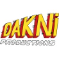 Dakni Productions