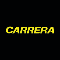 CARRERA Global logo - Similar company to Tadawe